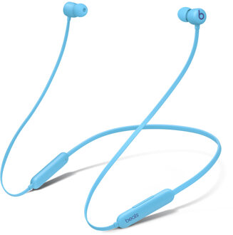 Beats by Dre Flex Blauw