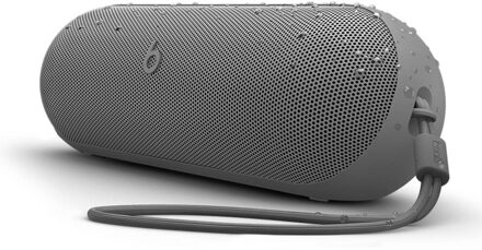 Beats by Dre Pill x Kim Kardashian Draadloze Bluetooth Speaker - Dark Gray Donkergrijs - One size