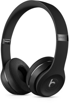 Beats by Dre Solo3 - Black