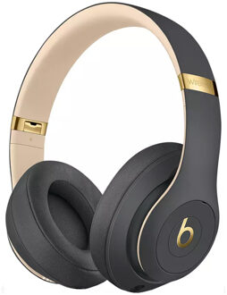 Beats by Dre Studio3  - Shadow Grey