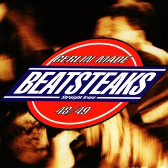 Beatsteaks - 48/49