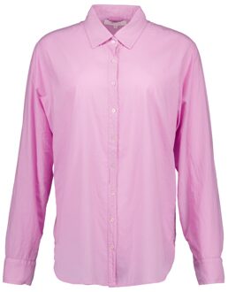 Beau blouses Roze - XS