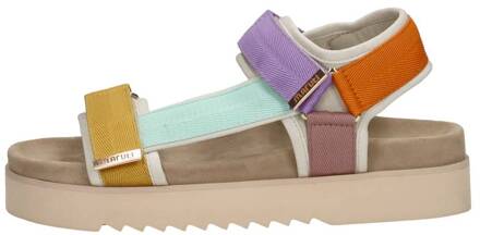 Beau  Kleuren Overige - 40