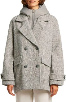 Beaumont Avril Short Jas Dames - 42