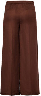 Beaumont Broek bc13771261 girona Bruin - 40