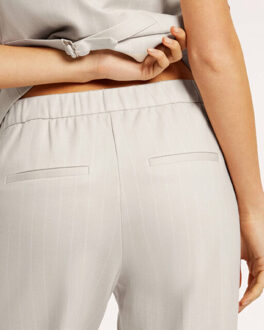 Beaumont Broek bc55172261 hope Wit - 42