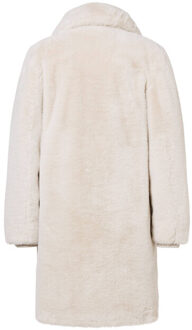 Beaumont Coat bm031253 saar Beige - 38