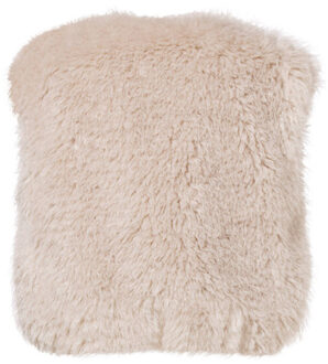 Beaumont Gilet bc03180253 sofie Ecru - M