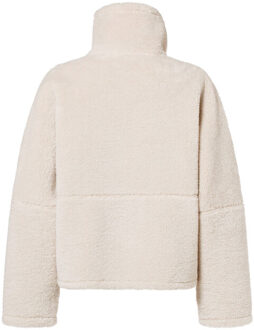 Beaumont Jack bm05910253 shaye Ecru - 42