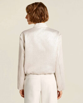 Beaumont Jasje bc14110253 clemen Roze - 44