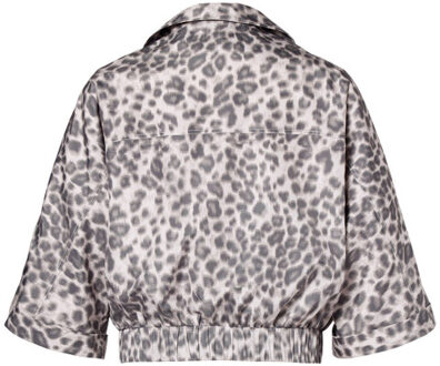 Beaumont Jasje bc47510261 benjam - maat 42 Groen