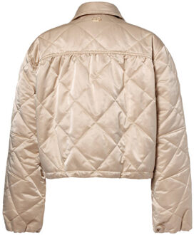 Beaumont Jasje bm02111261 Bruin - 42