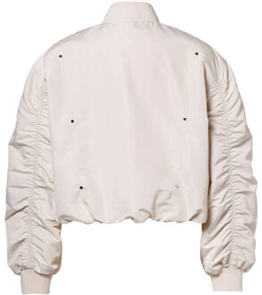 Beaumont Jasje bm02412261 - maat 40 Wit