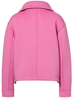 Beaumont Jasje bm05013261 Roze - 36