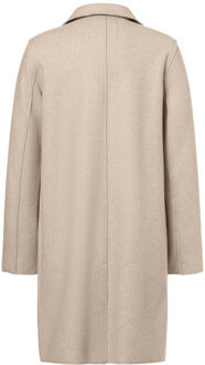 Beaumont Jasje bm08430261 - maat 44 Bruin