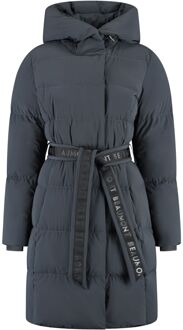 Beaumont Judith Winterjas Dames - 36