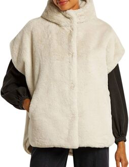 Beaumont Kori Bodywarmer Dames - 38