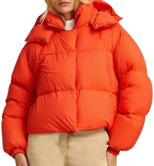 Beaumont Soho WInterjas Dames - 34