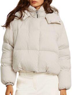 Beaumont Soho WInterjas Dames - 38