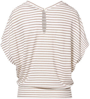 Beaumont T-shirt bc60321261 damie Bruin - M