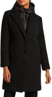 Beaumont Tara Jas Dames - 38