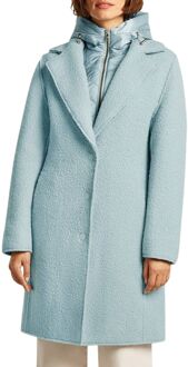 Beaumont Tara Jas Dames - 38