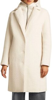 Beaumont Tara Jas Dames - 40