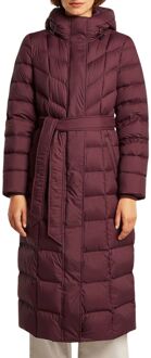 Beaumont Valentina Long Winterjas Dames - 36