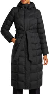 Beaumont Valentina Long Winterjas Dames - 42