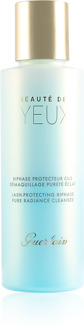 Beauté des Yeux Lash Protecting Biphase The two phase Eye Make-Up Remover - 125ml