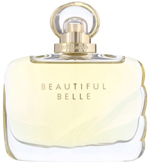 Beautiful Belle EDP 50 ml