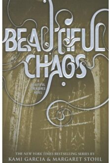 Beautiful Chaos