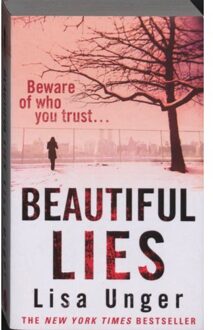 Beautiful Lies