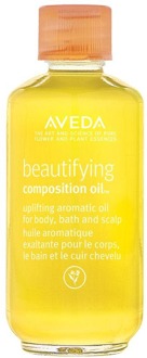 Beautifying Composition 50 ml