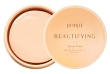 Beautifying Pore Pad 30 pads