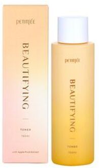 Beautifying Toner 150ml