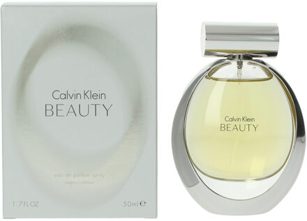  Beauty 50 ml. EDP