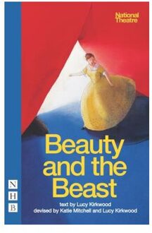 Beauty and the Beast (National Theatre version)