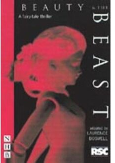 Beauty and the Beast (RSC version)