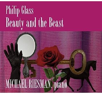 Beauty And The Beast