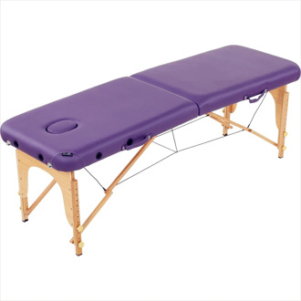 Beauty bed massage bed fire therapy home massage bed physiotherapy tattoo bed portable folding
