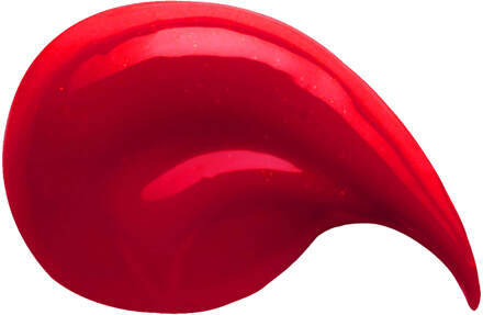 Beauty Boss Gloss Pure Colour Lip Gloss 3ml (Various Shades) - Class