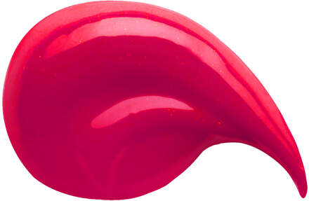 Beauty Boss Gloss Pure Colour Lip Gloss 3ml (Various Shades) - Rose