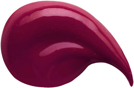 Beauty Boss Gloss Pure Colour Lip Gloss 3ml (Various Shades) - Zero Fk