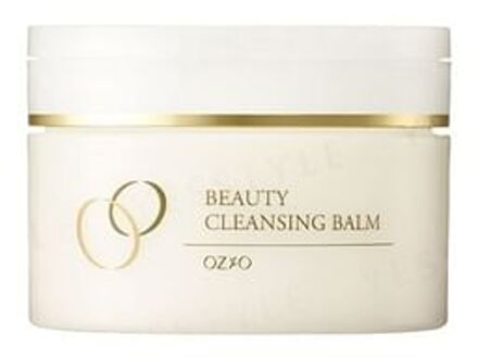 Beauty Cleansing Balm 90g