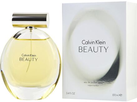 Beauty Eau de Parfum 100 ml