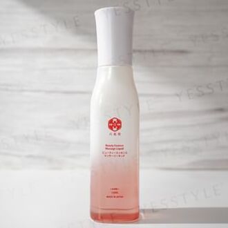 Beauty Essence Massage Liquid 120ml