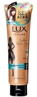 Beauty Essence Styling Cohesive Styling Hair Cream 130g
