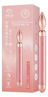 Beauty Eye Instrument Rose Pink 1 pc