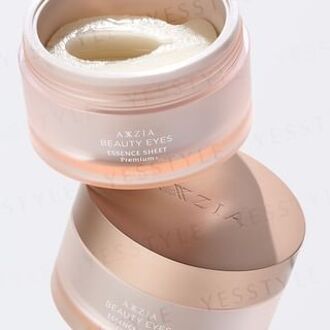 Beauty Eyes Essence Sheet Premium+ 60 pcs